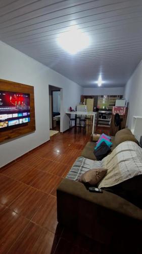 Recanto Nascimento - image 5