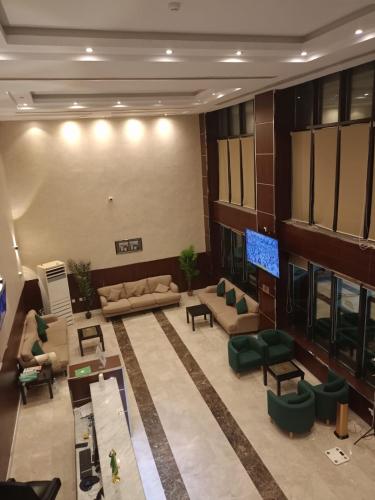 اختيار السائح للشقق المخدومة, Jazan (foto 6)