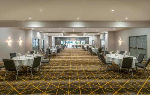 Holiday Inn Dublin - Pleasanton By IHG in ดับลิน (CA)