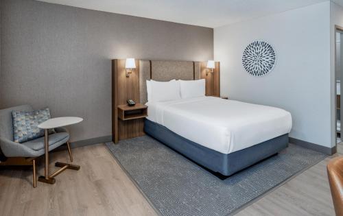 Holiday Inn Dublin - Pleasanton By IHG in Dublin (Kalifornia)