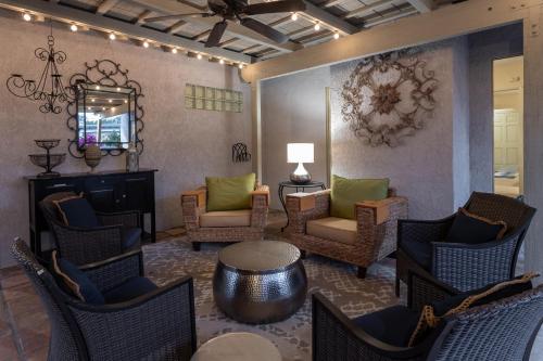 Ruth Hardy Park Oasis - image 10