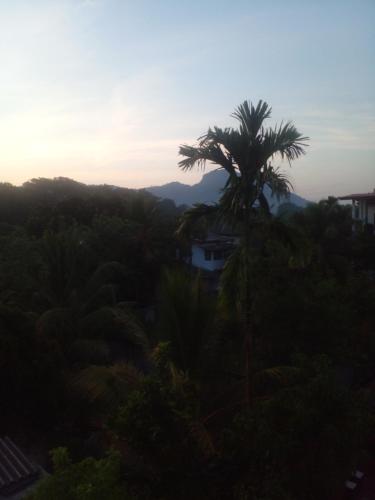 Thomasha Homestay Wellawaya in Wellawaya