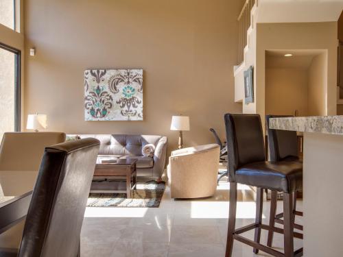 Mountain View Oasis at PGA West - image 14