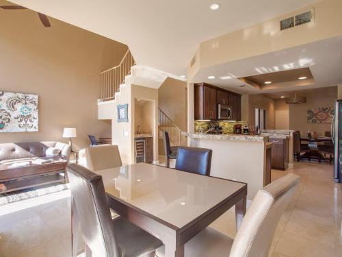 Mountain View Oasis at PGA West - image 3