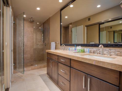 Mountain View Oasis at PGA West - image 9