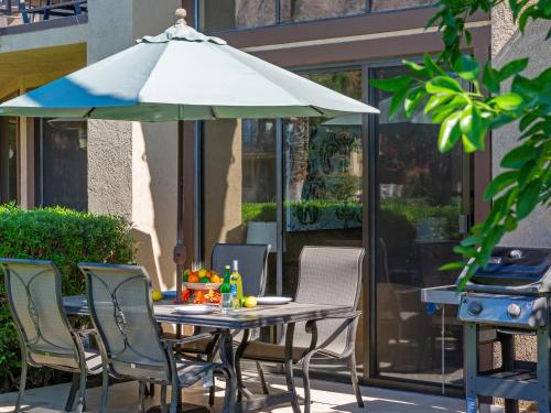 Mountain View Oasis at PGA West - image 12