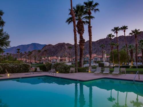 Mountain View Oasis at PGA West - image 10