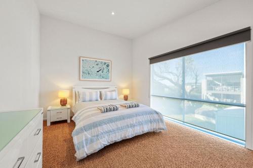 47 Underwood Ave, Goolwa Beach in กูลวา