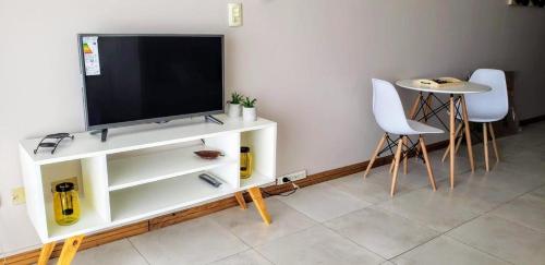 Facilities, Departamento MI BEBE in Nuñez