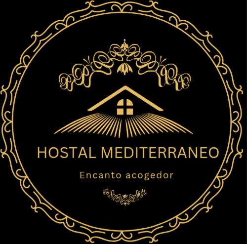 Hostal Mediterraneo in Calama