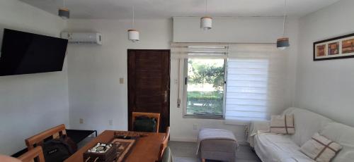 Casa de playa disfrutable en invierno y verano in أتلانتيدا