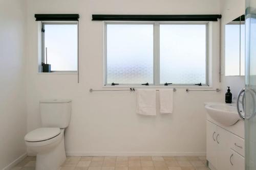 Huon Homestay - image 4