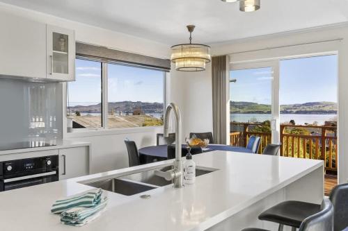 Kensington Gem-Family Getaway - image 5