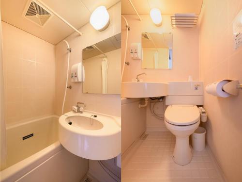 ホテル亀山ヒルズ