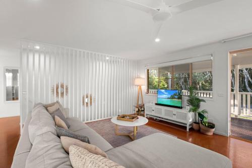 Russell Street 12, Shelly Beach