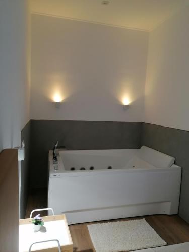 Dell'ova 98 Rooms - Catane