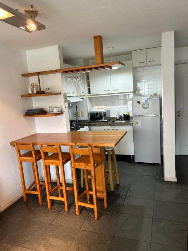 Fabuloso apartamento con amenidades increíbles (Fabuloso apartamento con amenidades increibles) in Deauville