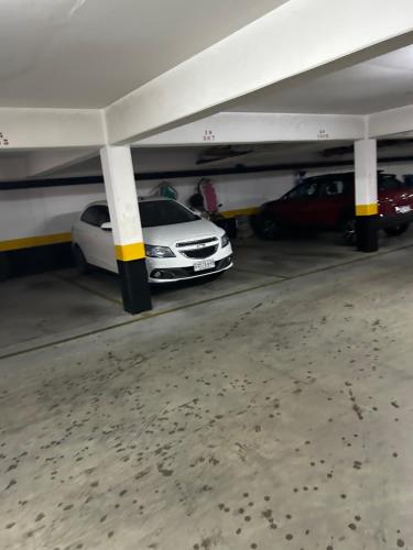 Fabuloso apartamento con amenidades increíbles (Fabuloso apartamento con amenidades increibles) in Deauville