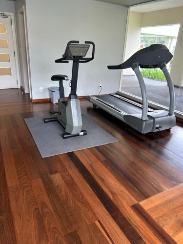 Fabuloso apartamento con amenidades increíbles (Fabuloso apartamento con amenidades increibles) in Deauville