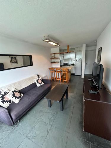 Fabuloso apartamento con amenidades increíbles (Fabuloso apartamento con amenidades increibles) in Deauville