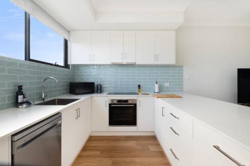 Létesítmények, Ocean Views on Grundy | New Home | Family Friendly in Christies Beach