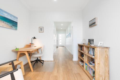 Szórakozási lehetőségek, Ocean Views on Grundy | New Home | Family Friendly in Christies Beach
