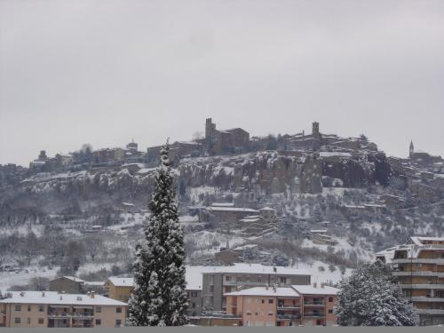 Hotel Oasi Dei Discepoli - image 6