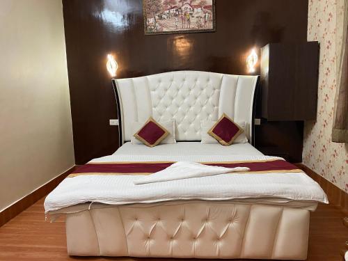 Hotel Vacation Jaipur