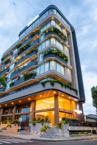 Faranda Collection Cucuta