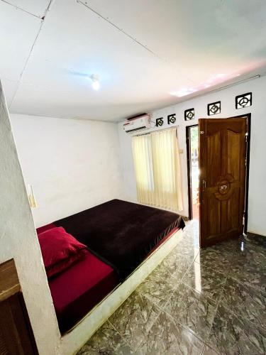 ROY HOMESTAY KUTA