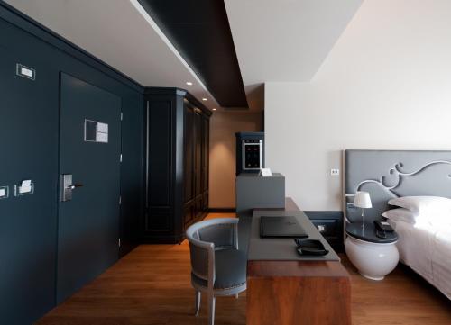 Villa Neri Resort & Spa