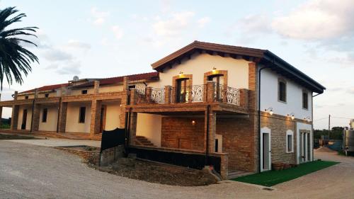 Agriturismo De Luca - image 8