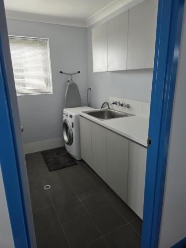 Atlantis Apartment in Two Rocks