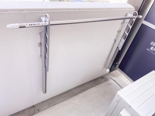 最大4名宿泊 名古屋駅近 地下鉄徒歩5分 お部屋貸し切り 無料Wi-Fi TypeA