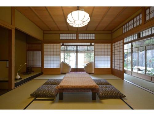 Jeugiya - Vacation STAY 87402v