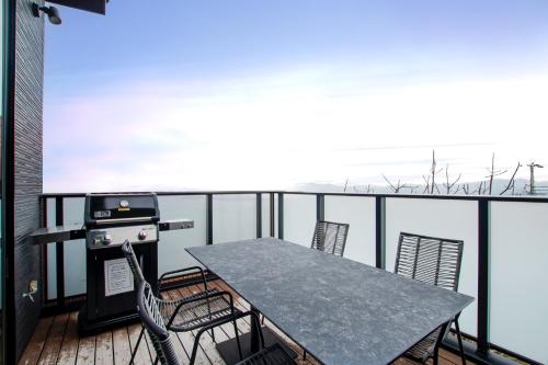 고베 Awaji-shima C-Side Tail Up - Vacation STAY 49181v 4성급 싱글룸 수영장