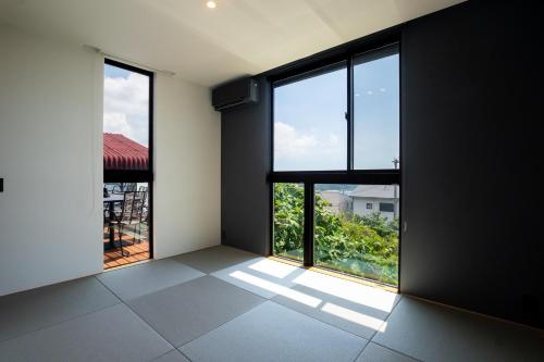 고베 Awaji-shima C-Side Tail Up - Vacation STAY 49181v 4성급 싱글룸 부대시설