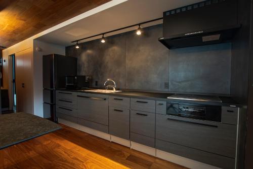 고베 Awaji-shima C-Side Tail Up - Vacation STAY 49181v 4성급 싱글룸 외관