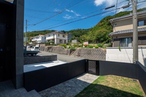 고베 Awaji-shima C-Side Tail Up - Vacation STAY 49181v 4성급 싱글룸 레스토랑