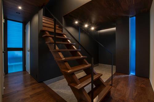 고베 Awaji-shima C-Side Tail Up - Vacation STAY 49181v 4성급 싱글룸 전망