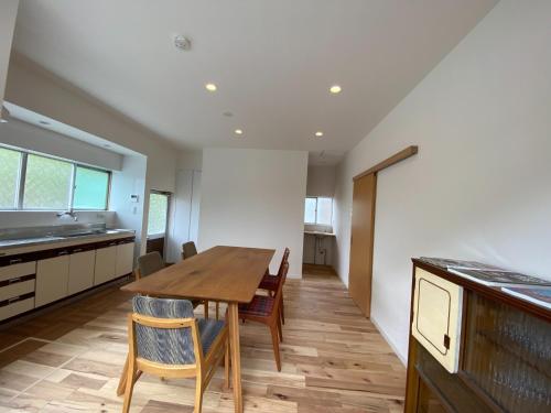 Ayu House - Vacation STAY 03971v