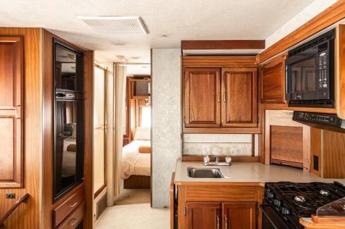 MUUN Beach Club in Santa Rita