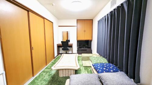 Gran Cattleya Kikusui - Vacation STAY 13265
