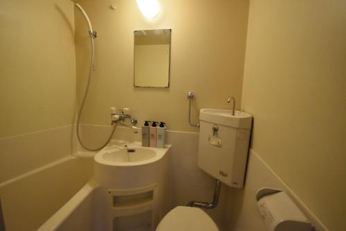 Gran Cattleya Kikusui - Vacation STAY 13265