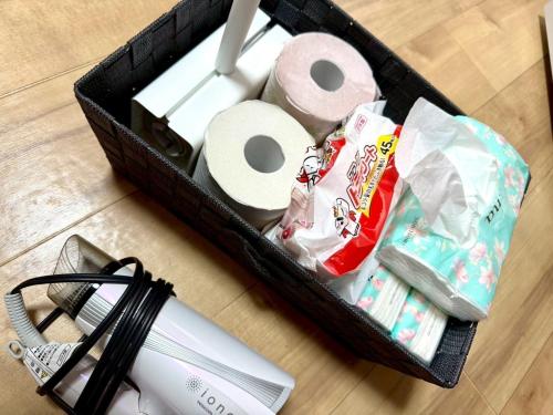 Gran Cattleya Kikusui - Vacation STAY 13972 v5