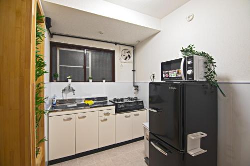 MIYU LuMingFang - Vacation STAY 13317