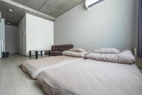 Marvelous Koiwa - Vacation STAY 90651v