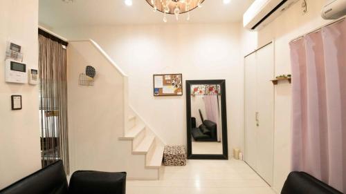 Designer's apartment polaris 101 - Vacation STAY 13314