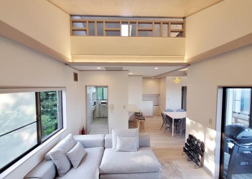 Ito - House - Vacation STAY 16174v, Ito (fotografie 6)