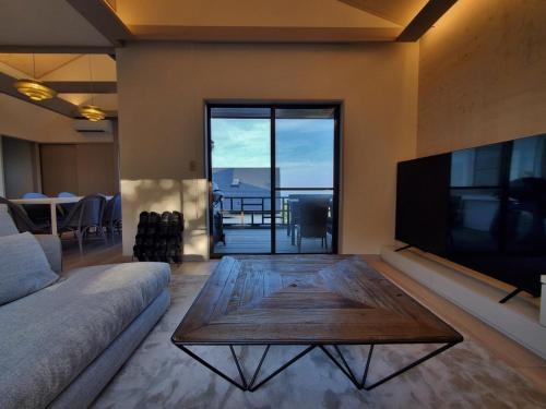 Ito - House - Vacation STAY 16174v, Ito (fotografie 7)